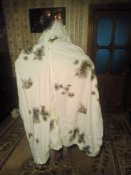 IMG_20160103_155520.jpg