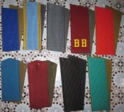 IMG_1695.JPG