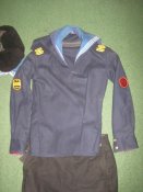IMG_2003.jpg