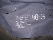 IMG_2008.JPG