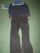 IMG_2011.jpg