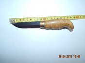 DSCN3352.JPG