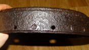 DSC00008 (Копировать).JPG