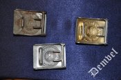2dRA9L1P8Pk[1].jpg