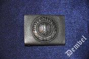 96HQeIPSVKU[1].jpg