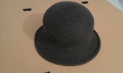 20160103_163531.jpg