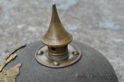 DSC_0760.JPG