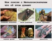 tuqlDhlyHyc.jpg