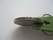 MRF0WxWT16w.jpg