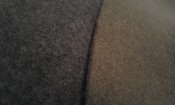 20160103_172153.jpg