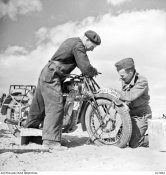 1_December 1941 Libya.jpg