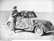2_1940-12-27 NEAR BARDIA.jpg