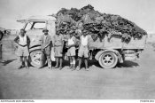 3_Soldiers of the 9th Division 1942.jpg