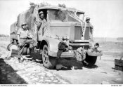 4_An Italian Lancia Libya 1942.jpg