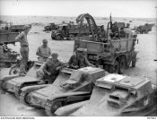 5_1941-05-03 TOBRUK.jpg