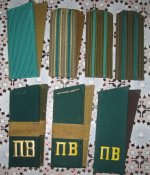 IMG_1701.JPG