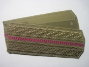 IMG_1951.JPG