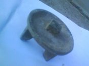 DSC00984.JPG