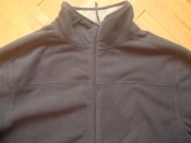 DSC00574.JPG