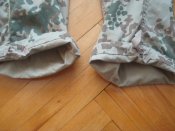 DSC00580.JPG