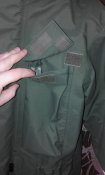 20151230_153911.jpg