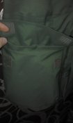 20151230_153936.jpg