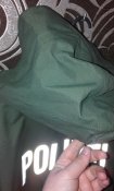 20151230_154028.jpg