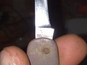 DSC_0486.jpg