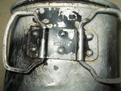 DSCN9239.JPG