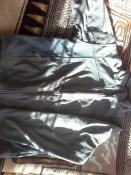 20151229_104501.jpg