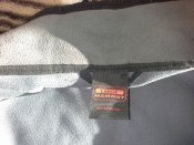 20151229_104546.jpg
