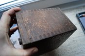 DSC07448.JPG