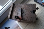 DSC07450.JPG