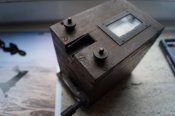 DSC07451.JPG