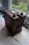 DSC07445.JPG