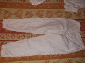 DSCF6497.JPG
