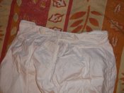 DSCF6499.JPG