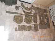 DSCN5105.JPG