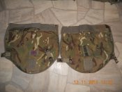 DSCN5106.JPG