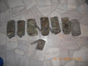 DSCN5107.JPG