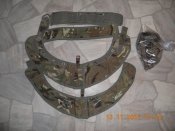 DSCN5108.JPG