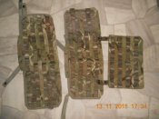 DSCN5110.JPG