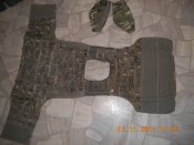 DSCN5111.JPG