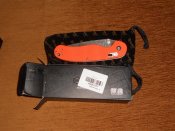 DSCN4077.JPG