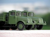 IMG_9711_новый размер.JPG