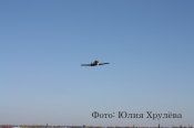 IMG_4070.JPG