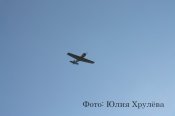 IMG_4131.JPG