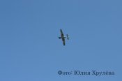 IMG_4134.JPG