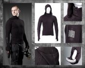 stalker_cloth_gsc_1.jpg
