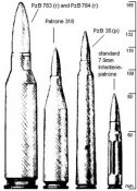 zb39.jpg